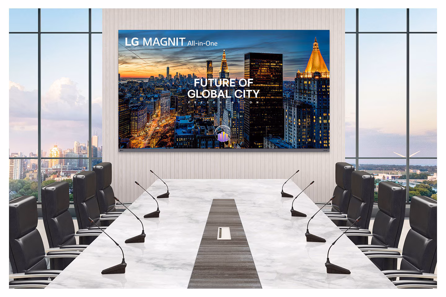 lg magnit all in one d1